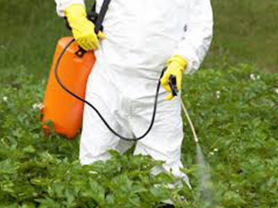 Herbicides Manufacturer in Malawi